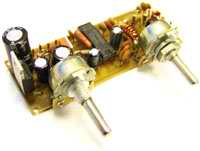 ��� �������� �� ��� FM