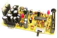 �������������� �� � FM