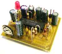 ������������� OIRT