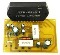 ��������� 100 ��