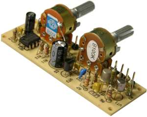 ������ ���������� ������� ��� ���������