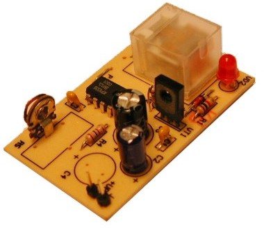 ������ 0...10 �����