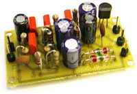 ��������� �����-�������