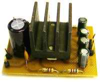 ��������� 2x4 ��