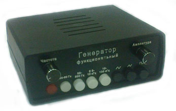 �������������� ��������� � �������