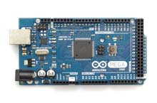 Arduino Mega 2560
