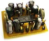 ��������������� ���������