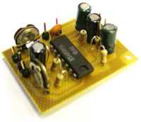 ��������������� ���������