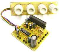 ��������� 2x30 � ������������