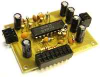 ���������������� ���������