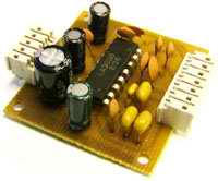 ������������ ����������