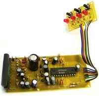 ��������� 2x42 � ������������