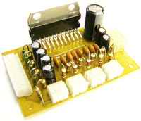 ���������������� ��� 4x15