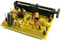 TV ���������-���������